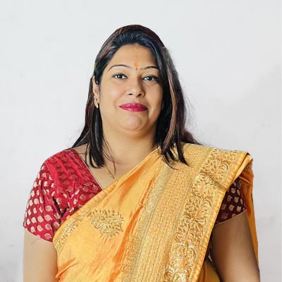 Praveen Arora