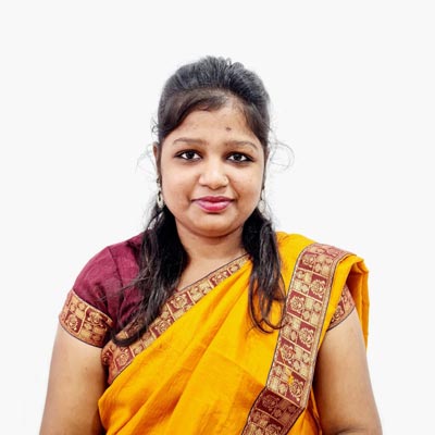 Shiwani Sahu